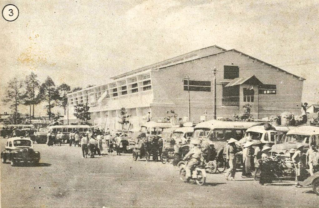 ID 28511 street 1959.jpg