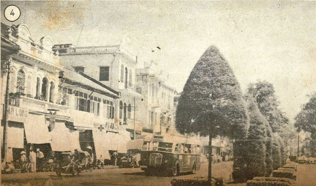 ID 28512 street 1959.jpg