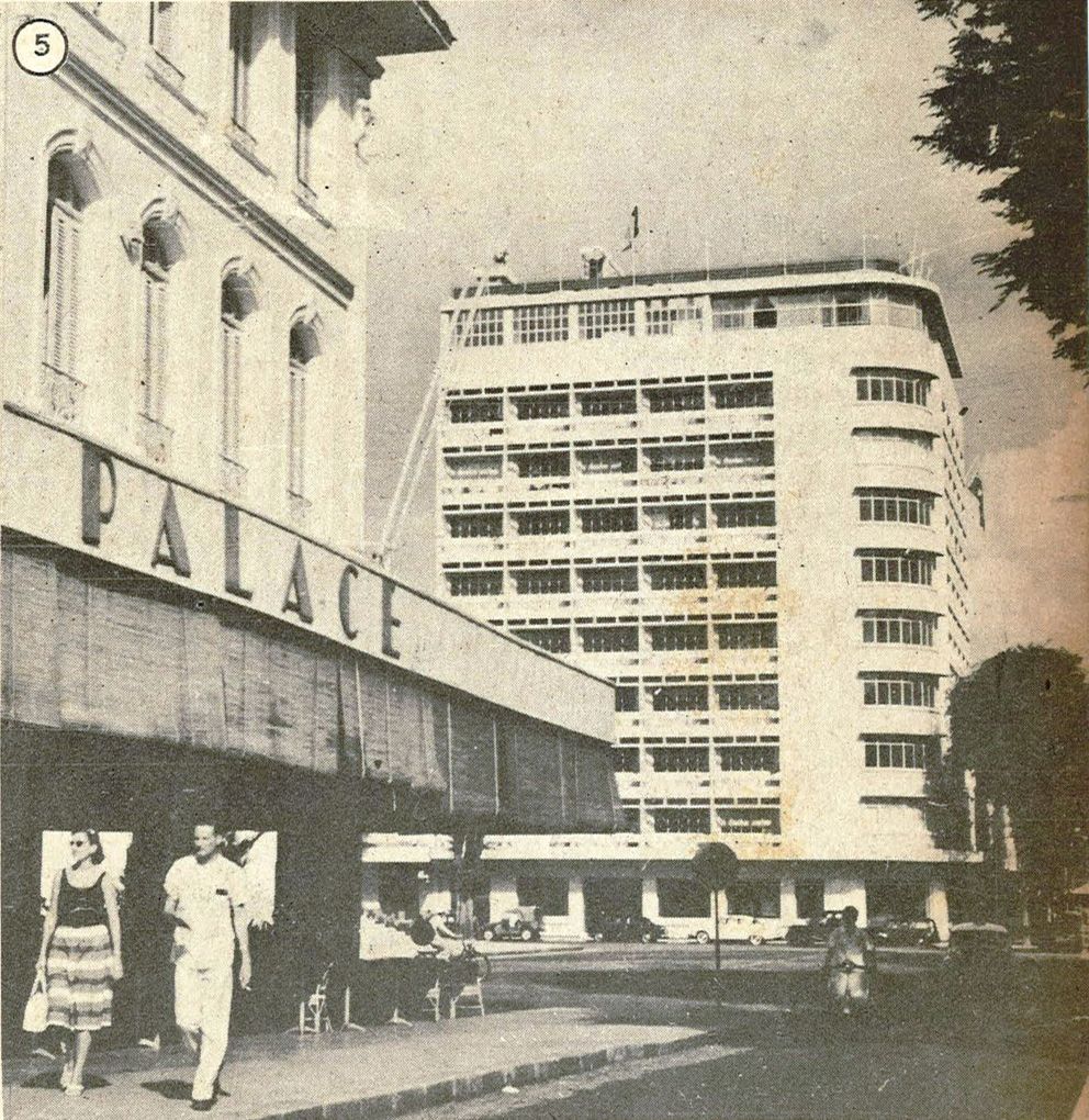 ID 28513 building 1959.jpg