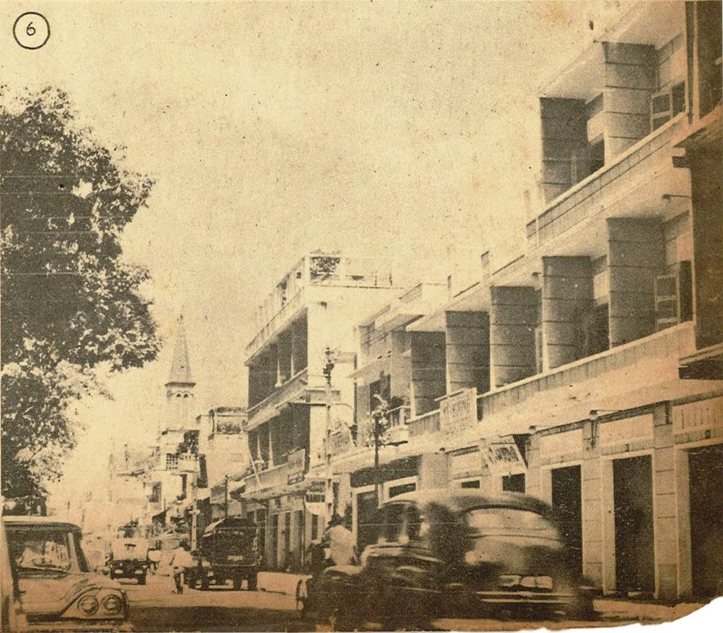 ID 28514 street 1959.jpg