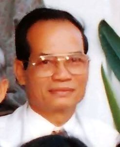 ThayDao.jpg