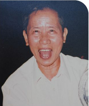 thayViet.jpg