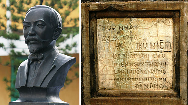 images807670 thanh lap truong