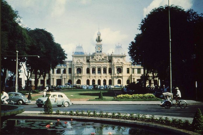 saigon1956