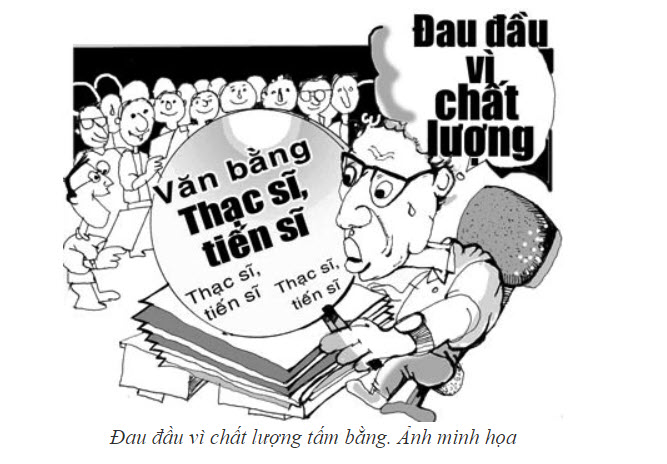 Bang tien si gia2