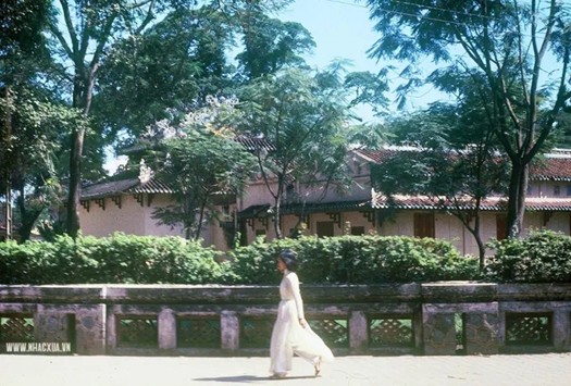 SG06 LangOng