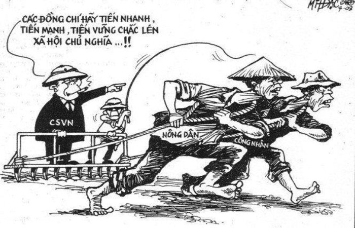 tien len xa hoi chu nghia 700