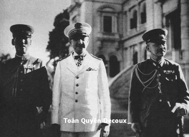 ToanQuyeDecoux NhatBanChiemDong