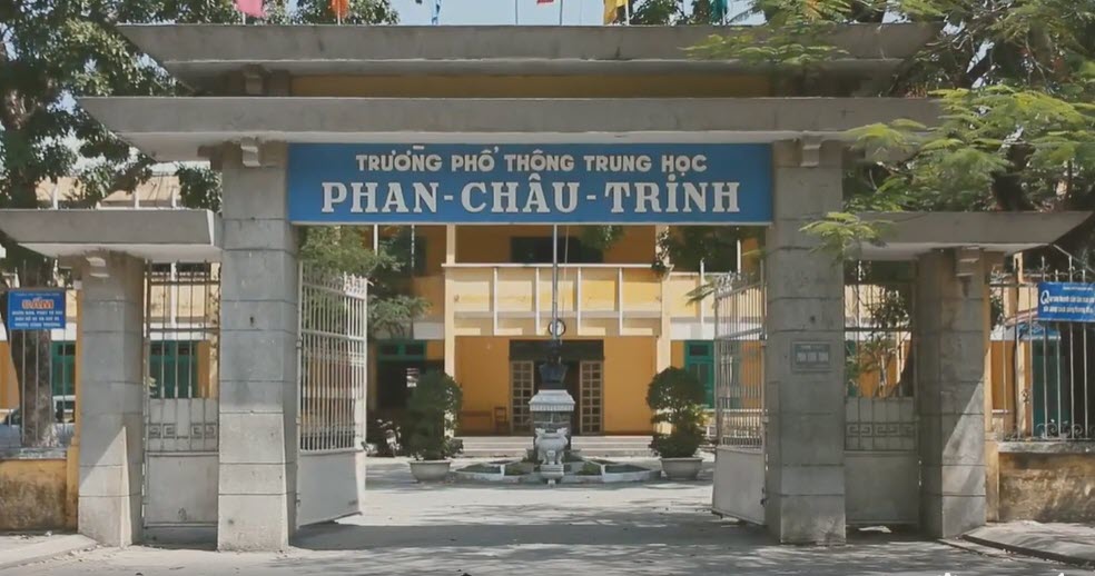 PCT CongTruong2