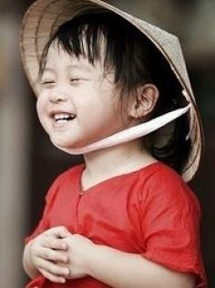d58104e60b401497e74f6514e2a0f192 laughing baby children laughing