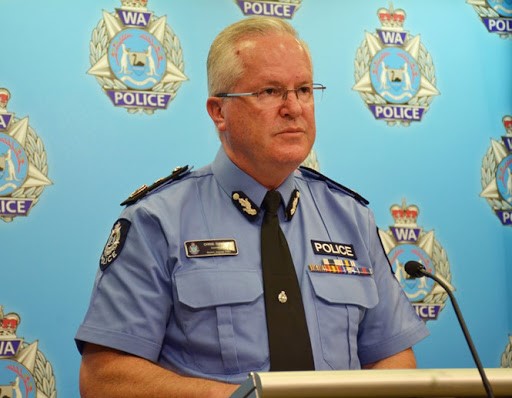 Aus06