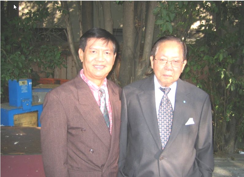 DuongVietDien NguyenXuanVinh