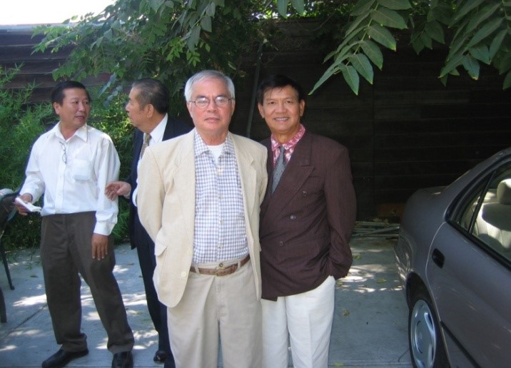 DuongvietDien vaCacKhach4