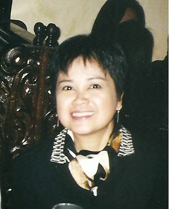NgheSi LEBA01