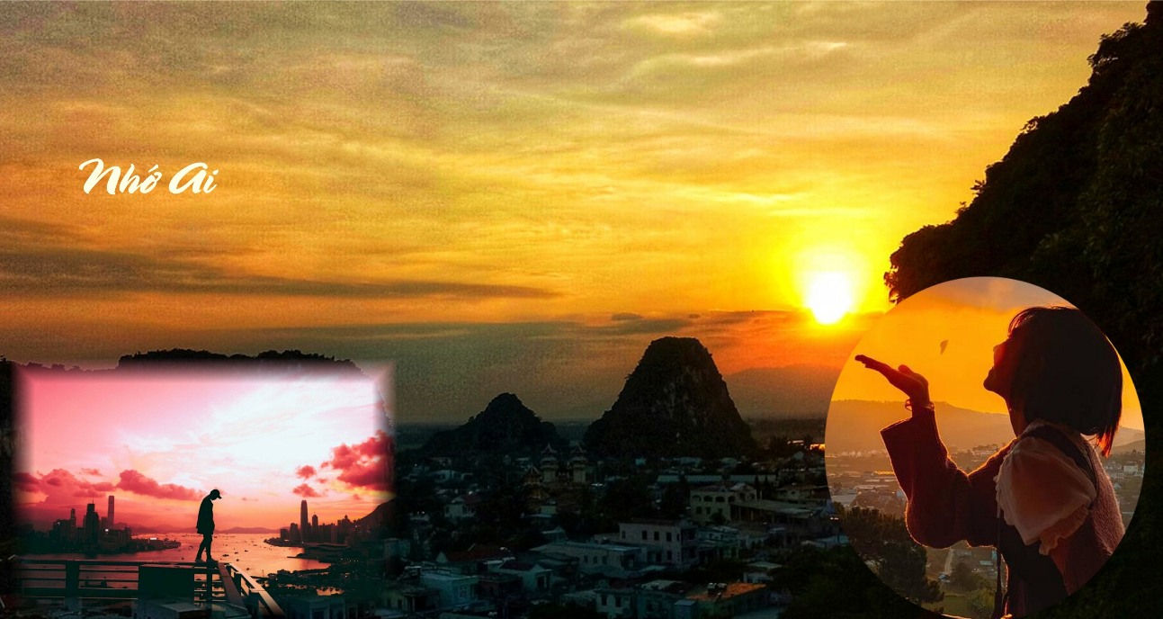 NhoAiNguHanhSon 1R