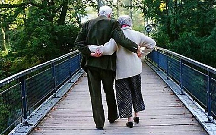 OldCouple01