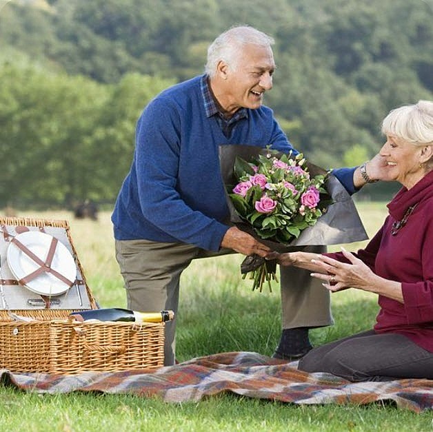 OldCouple05