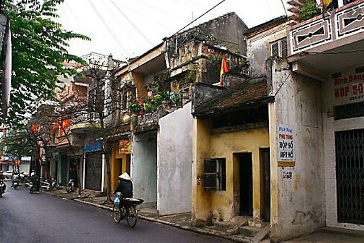 phocoHanoi10