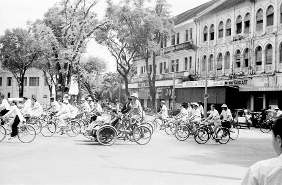 Saigon Xua1