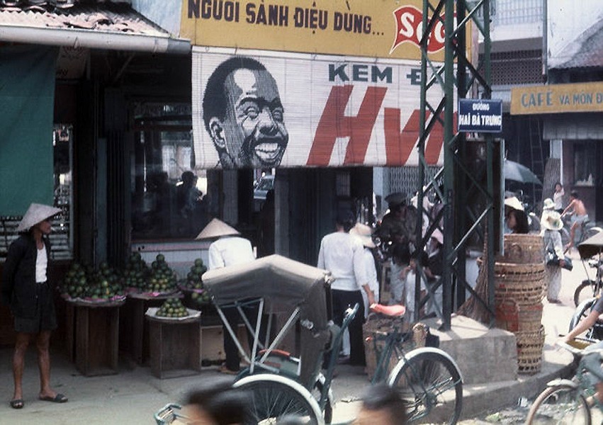 TanDinh HaiBaTrung