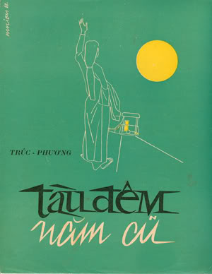 TaudemnamCu01