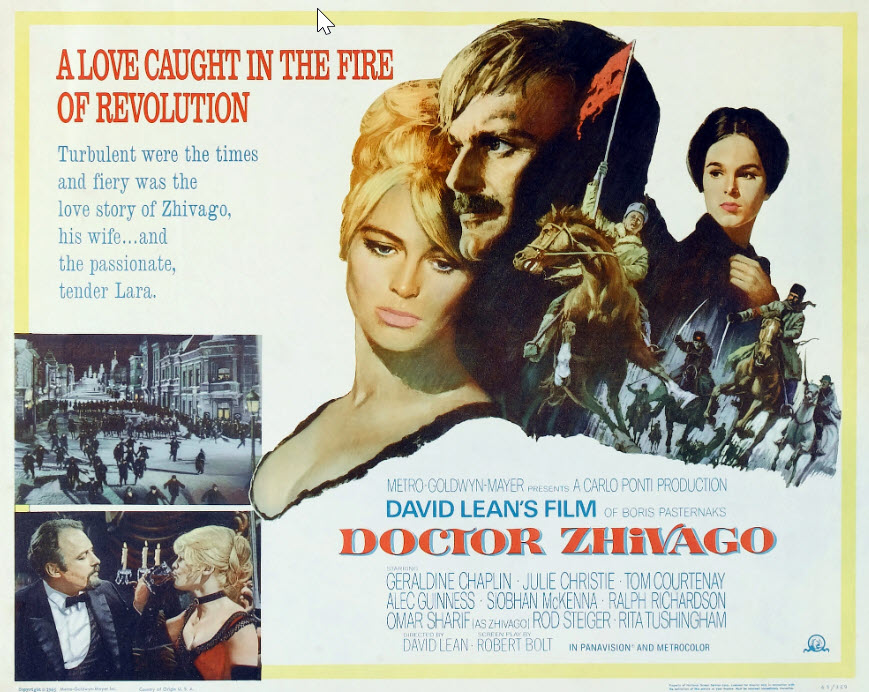 doczhivago4