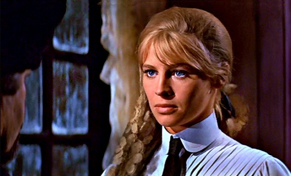 julie christie doctor zhivago1
