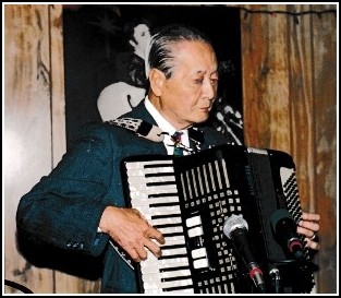 nguyen hien montreal 2004