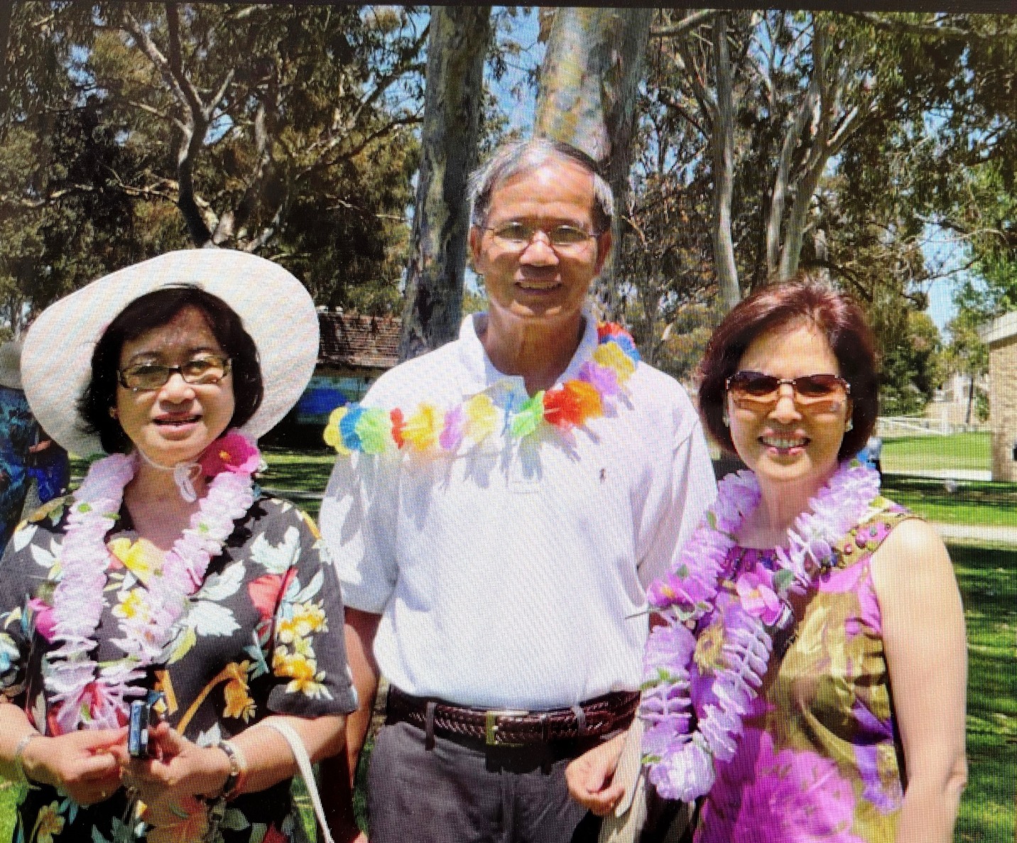 Hopmat NK58 65 8805R