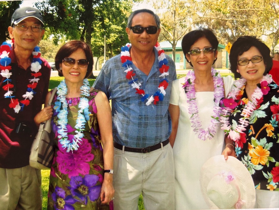 Hopmat NK58 65 8853R