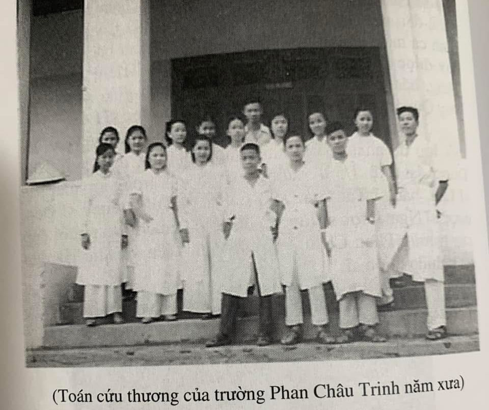 ToanCuuThuongTruongPCT 195