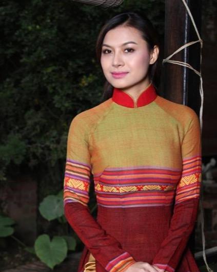 VuKieuTrinh AncapONuocNgoai
