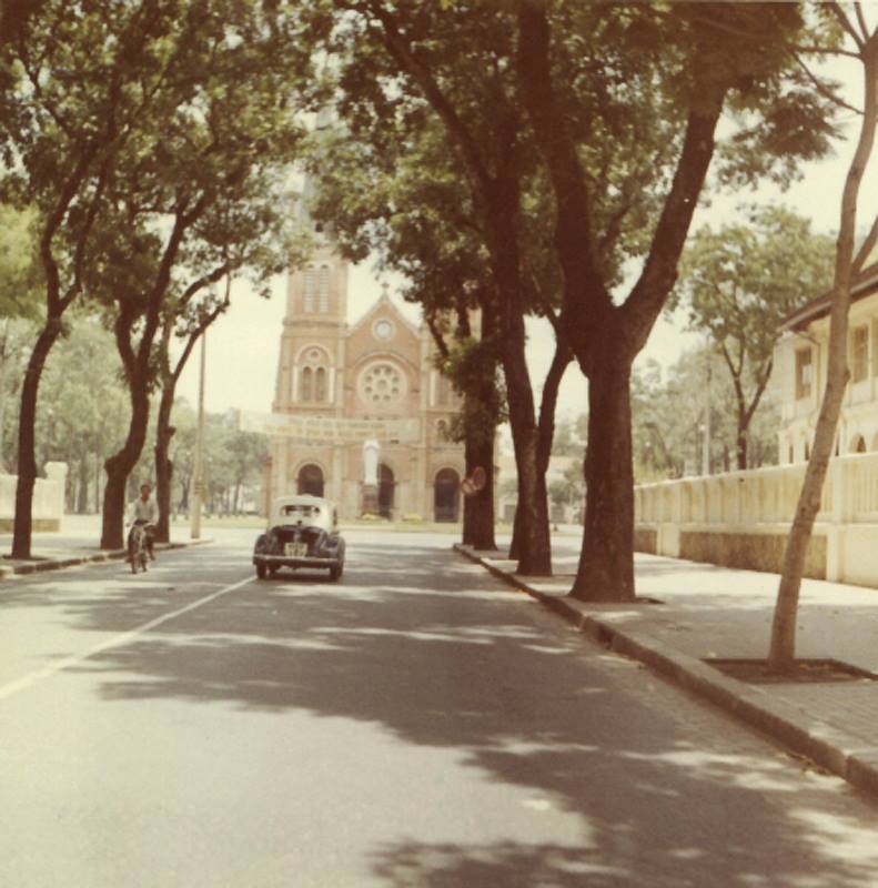 DuyTanSaigon