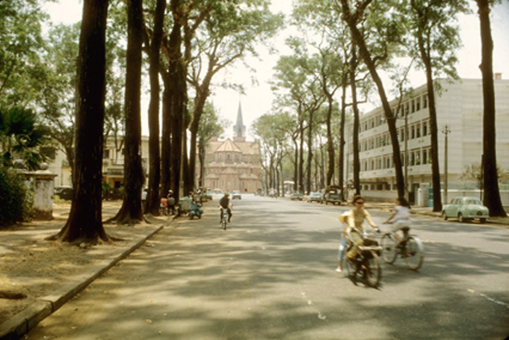 NuSinh2 Saigon