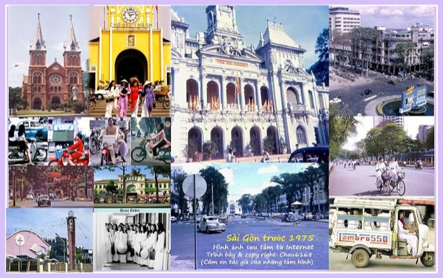 Saigon01