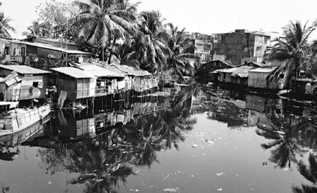 Saigon2